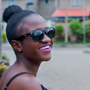 Author image
